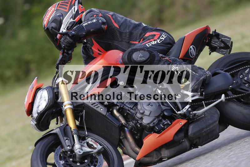 /20 27.05.2025 FREERIDE Training ADR/Gruppe M/42